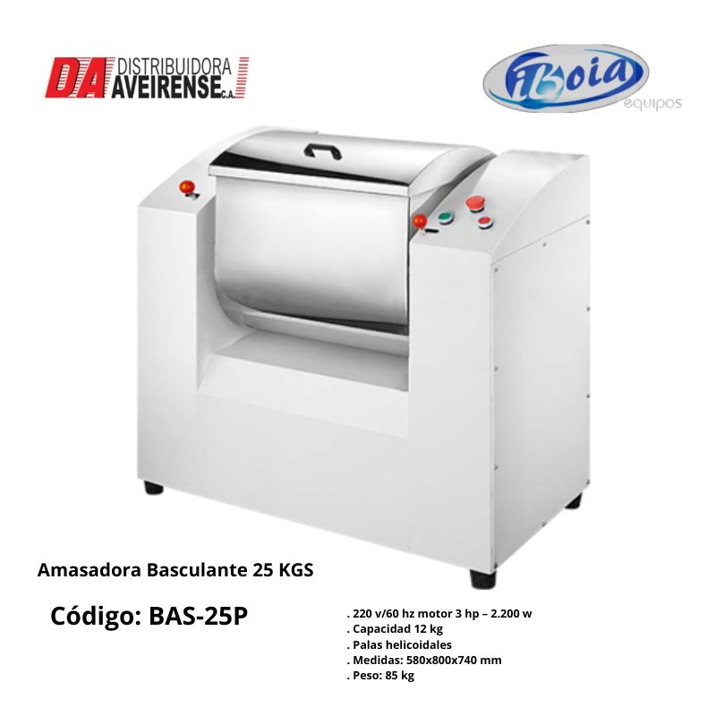 Imagen de actividad B